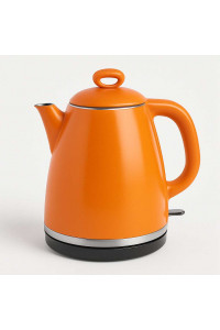 Как оформить заказ и ничего не забыть — простая инструкция