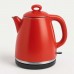 Чайник электрический (по мотиву)
