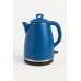 Чайник электрический (по мотиву)
