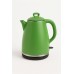 Чайник электрический (по мотиву)