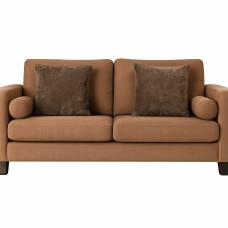 Диван (по мотиву)