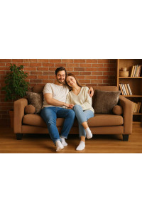 Открытие нашего магазина: всё, что нужно - в одном месте!