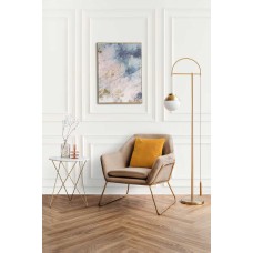 Кресло (по мотиву)