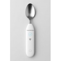 Умная ложка