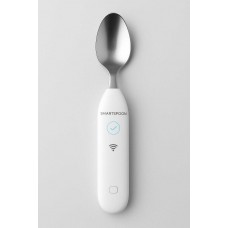 Умная ложка (по мотиву)