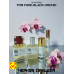 Tom Ford Black Orchid (мотив)