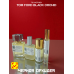 Tom Ford Black Orchid (мотив)