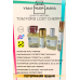 Tom Ford Lost Cherry (мотив) Tom Ford Lost Cherry (мотив)