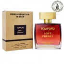 Тестер Tom Ford Lost Cherry,edp., 110ml