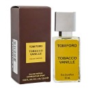 Tom Ford Tobacco Vanille, edp., 25 ml