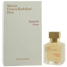 Maison Francis Kurkdjian Amyris Femme, edp., 70 ml