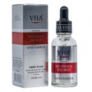 Эмульсия с ниацинамидом VHA, 30ml