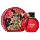 Emper Memories Be My Valentine,edp., 100ml