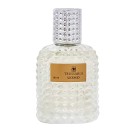 Тестер Ariviste Trussardi Uomo,edp., 60ml - Trussardi