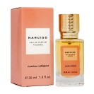 Narciso Rodrguez Poudree,edp., 30ml - Narciso Rodriguez