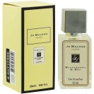 Jo Malone Blackberry & Day, edp., 25 ml - Jo Malone