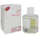 Shaik W 112 Lacoste Femme, edp., 50 ml(круглый)