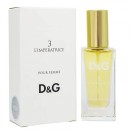 Dolce & Gabbana L'Imperatrice 3,edp., 30ml - Dolce&Gabbana