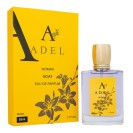 Adel Aciat,edp., 55ml W-0613 (Lanvin Eclat D'Arpege)