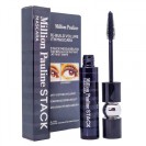 Тушь для ресниц Million Pauline Stack Mascara, 10ml