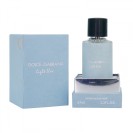 Lux Collection Dolce & Gabbana Light Blue Pour Femme,edp., 67ml - Dolce&Gabbana