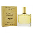 Тестер ОАЭ Chanel Coco Mademoiselle, edp., 65 ml