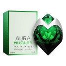 Евро Thierry Mugler Aura,edp., 90ml - Thierry Mugler