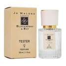 Тестер Jo Malone Blackberry & Bay,edp., 38ml