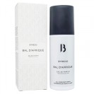 Дезодорант Byredo Bal D'Afrique, 150ml