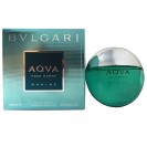 Евро Bvlgari Aqva Marine Pour Homme 100ml