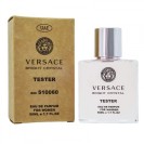 Тестер Versace Bright Crystal, edp., 50 мл