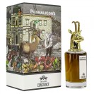 Penhaligon's Changing Constance,edp., 100ml