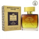 Тестер Chik Shaik Blue №33,edp, 110ml