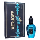 Xerjoff Groove Xcape, edp., 50ml