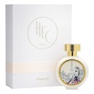 Haute Fragrance Company Proposal, edp., 75 ml