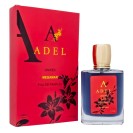 Adel Megamar,edp., 55ml U-0313 (Orto Parisi Magamare)