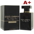 А+ Dolce & Gabbana The Only One Intense, edp., 100 ml - Dolce&Gabbana