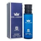 Johnwin King,edp., 30ml