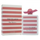 Евро Trussardi Donna Pink Marina,edt., 100ml