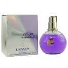 Lanvin Eclat D'Arpege, 100 ml (коробка)