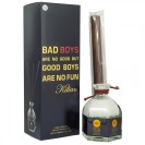 Диффузор Kilian Bad Boys ,edp., 100 ml - Kilian, Диффузоры для дома, Брендовые диффузоры 100 мл