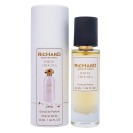 Тестер Richard White Chocola,edp., 44ml