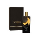 Memo Russian Leather, edp., 100 ml