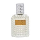 Тестер Ariviste Dolce & Gabbana The Only One 2,edp., 60ml - Dolce&Gabbana