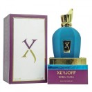 Xerjoff Erba Pura, edp., 100 ml