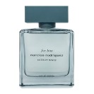 Евро Narciso Rodriguez For Him Vetiver Musc,edt., 100ml