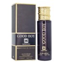 Johnwin Good Boy,edp., 30ml