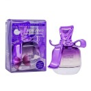 Bergamo Oscar Violet Parfum,edp., 30ml - Bergamo