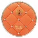 Пудра Sasimi Powder BB SPF 50 PA+++ (тон 01) - Sasimi