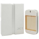 X1 Woman, edp., 100 ml -